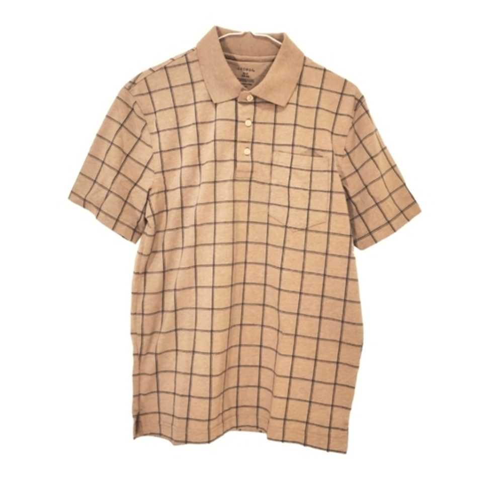 Bundle of 2 pcs Polo Shirt - George - Picture 5 of 10